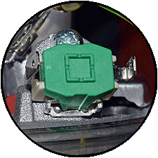 wc greenstar 24i system erp h26584 wires disc.gif